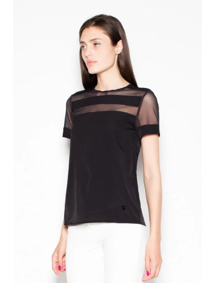 Blúzka model 77561 Venaton