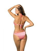 Dvojdielne plavky model 82128 Marko Dvojdielne plavky model 82128 Marko