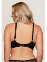 Dámská podprsenka model 21398310 - LingaDore