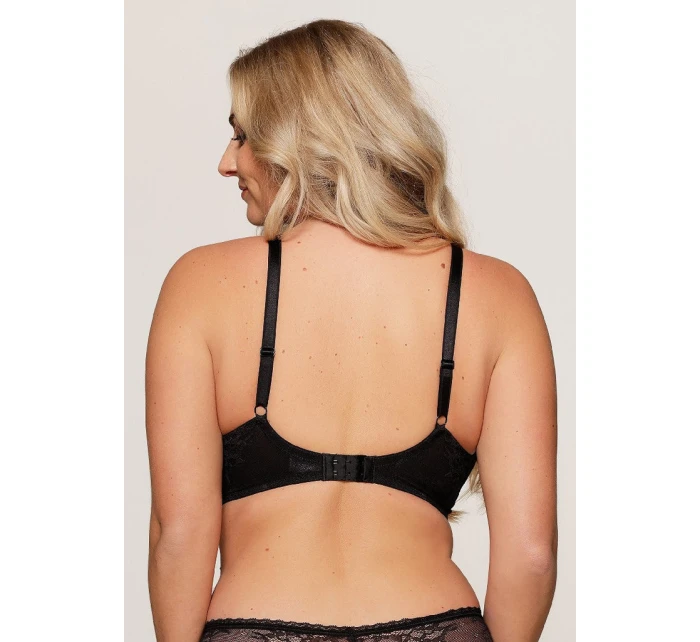 Dámská podprsenka model 21398310 - LingaDore