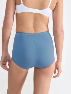 sloggi Basic+ Maxi C4P - Neznáme - SLOGGI Neznáme - SLOGGI