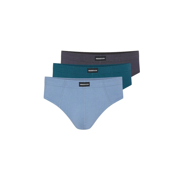 Kalhotky 1446 model 21407535 A'3 M2XL - Henderson