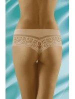 Dámske nohavičky Wolbar Cantata