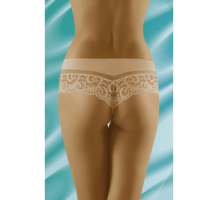 Dámske nohavičky Wolbar Cantata