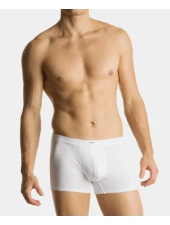 Pánské boxerky model 19772736 A'3 M2XL - Atlantic
