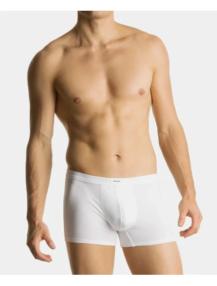 Pánské boxerky model 19772736 A'3 M2XL - Atlantic Pánské boxerky model 19772736 A'3 M2XL - Atlantic