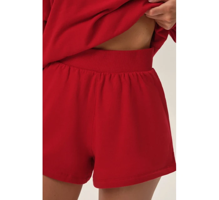 Dámske pyžamo Henderson 41900 Fawn/Homewear S-2XL