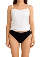 Spodní díl plavek Brazil classic 19 - SELF