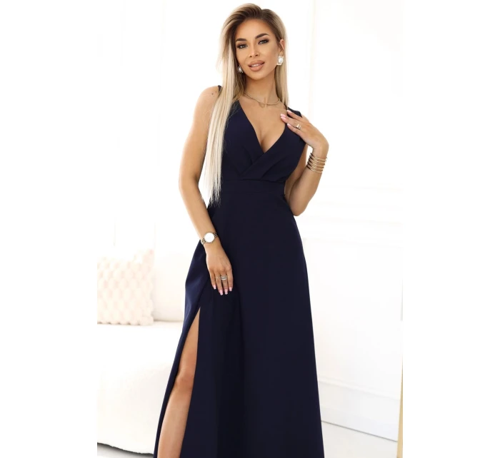 Dámské šaty   model 21938597 - numoco