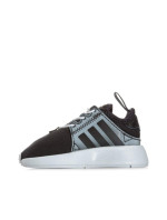 Adidas originals X Plr Lentic El I Jr BB2496 topánky