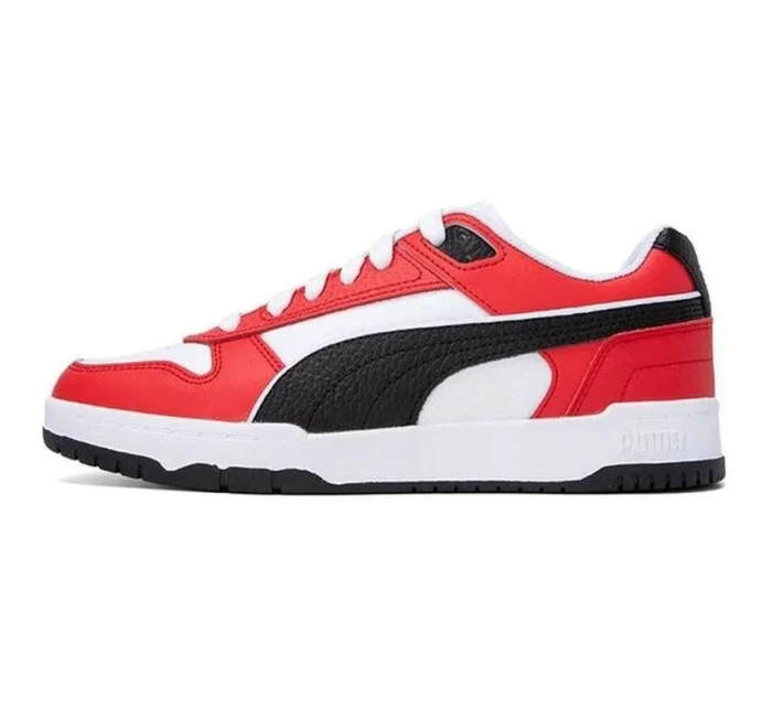 Boty Game Low M 20 model 19047745 - Puma Boty Game Low M 20 model 19047745 - Puma