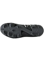 Kopačky Puma Future 7 Play FG/AG Jr 107734 02