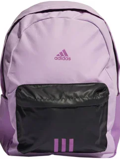 Plecak Classic Badge of Sport 3Stripes Backpack model 19566686 - ADIDAS