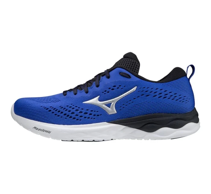 Topánky Mizuno Wave Revolt M J1GC218104 Topánky Mizuno Wave Revolt M J1GC218104