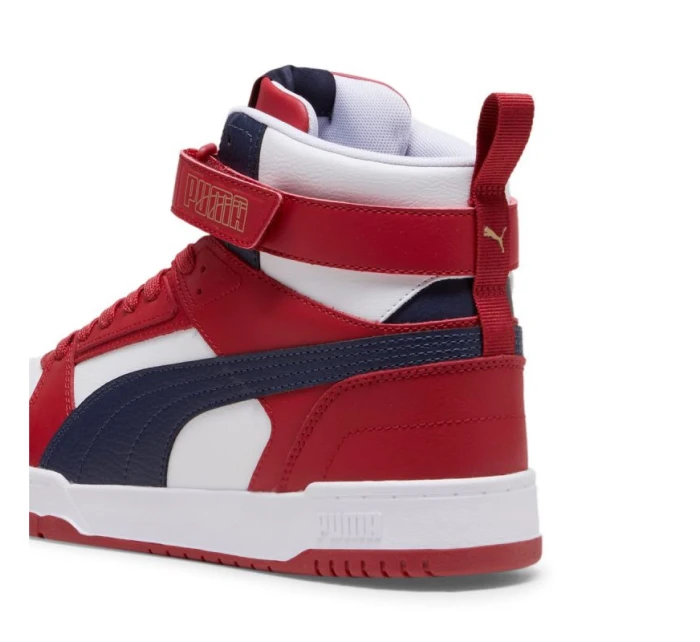 Puma RBD Game M 385839 23 Puma RBD Game M 385839 23