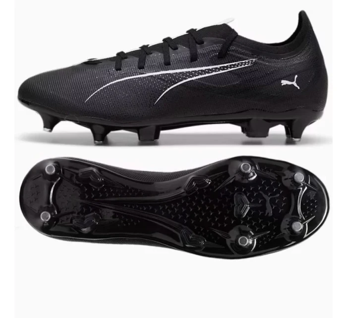 Puma ULTRA 5 Match MxSG M 107893 02