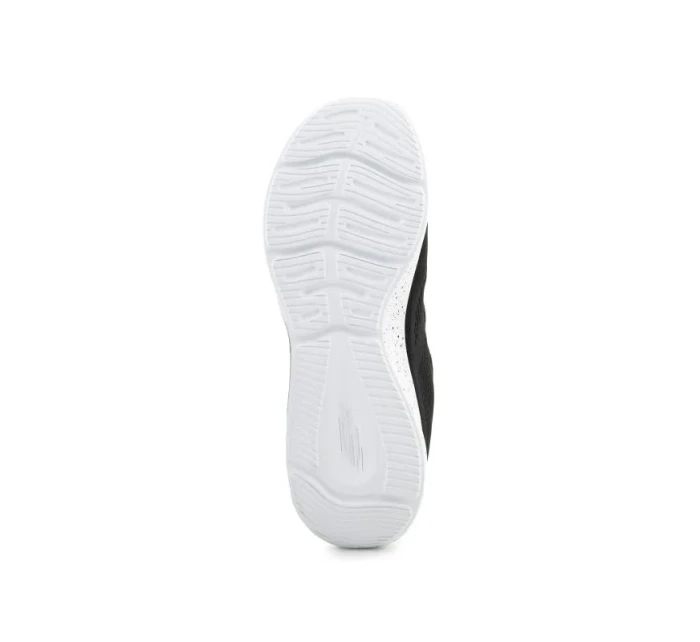 Dámska obuv Skechers Skech-Lite W 149990-BKW
