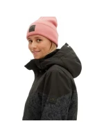 Lyžiarska bunda O'Neill W 1P5020-9010 Lyžiarska bunda O'Neill W 1P5020-9010