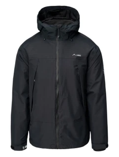 Elbrus 3 v 1 Bunda Forcoz 3v1 M 92800621647