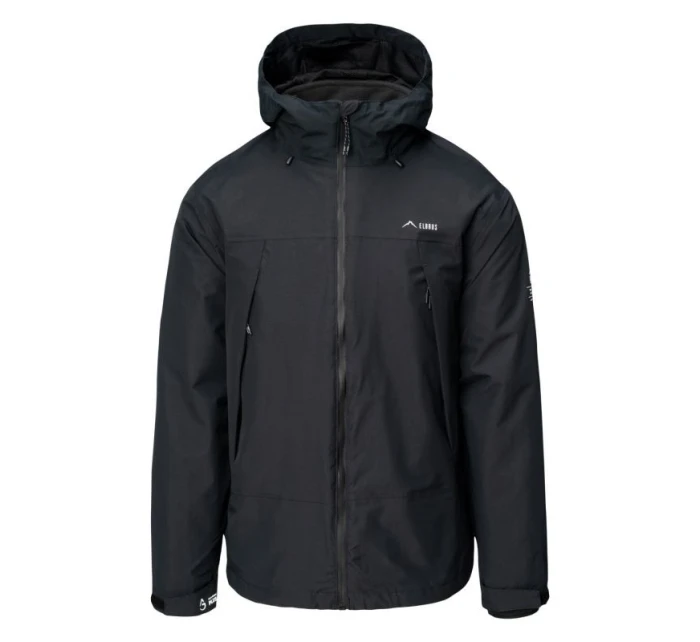 Kurtka 3 w 1 M model 20796275 - Elbrus Kurtka 3 w 1 M model 20796275 - Elbrus