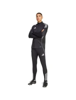 Nohavice adidas Tiro 25 Competition Training M IW0415