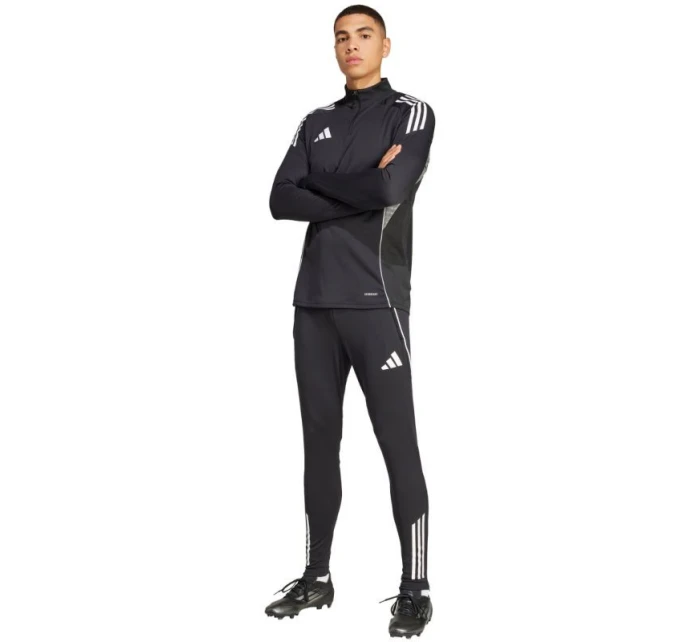 Nohavice adidas Tiro 25 Competition Training M IW0415