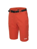 1/2 M šortky model 21014978 - Hi-Tec