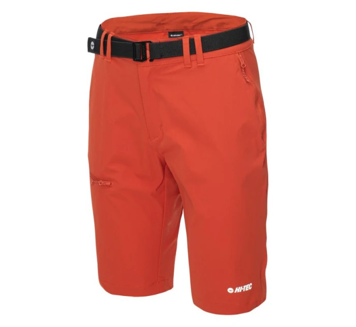 1/2 M šortky model 21014978 - Hi-Tec