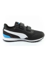 ST Runner v3 NL V PS Jr model 21078210 10 boty - Puma