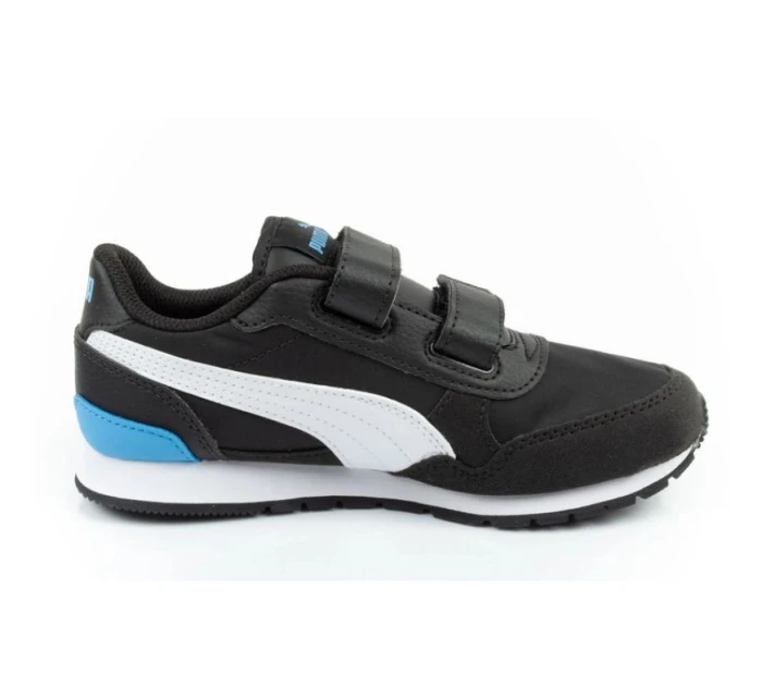 ST Runner v3 NL V PS Jr model 21078210 10 boty - Puma