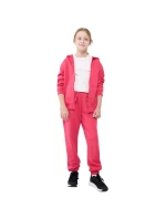 Jr Mikina JWSS25TSWS 55S model 21119543 - 4F Jr Mikina JWSS25TSWS 55S model 21119543 - 4F