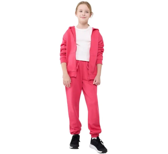 Jr Mikina JWSS25TSWS 55S model 21119543 - 4F Jr Mikina JWSS25TSWS 55S model 21119543 - 4F