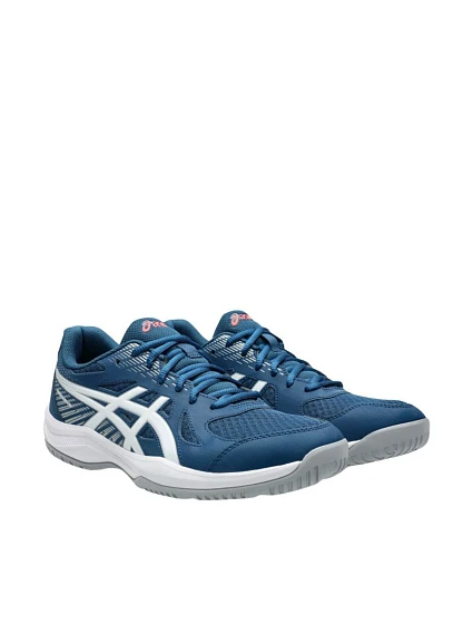 Volejbalová obuv 6 M 402 model 21182640 - Asics Volejbalová obuv 6 M 402 model 21182640 - Asics