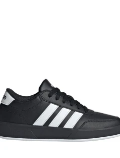Topánky adidas Breaknet 3.0 Jr JR8447