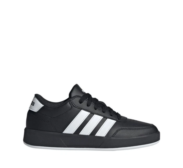 Topánky adidas Breaknet 3.0 Jr JR8447