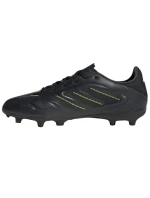 Copa Pure III League FG/MG Jr boty model 21258510 dětské - ADIDAS Copa Pure III League FG/MG Jr boty model 21258510 dětské - ADIDAS