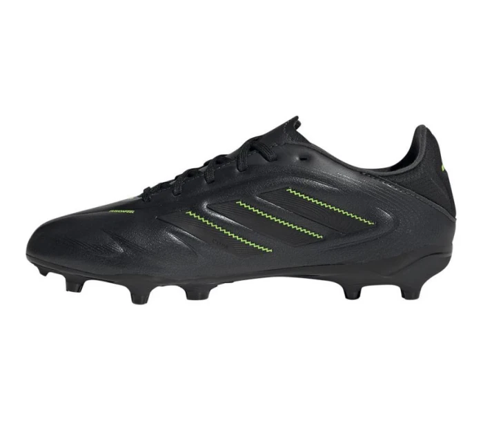 Copa Pure III League FG/MG Jr boty model 21258510 dětské - ADIDAS Copa Pure III League FG/MG Jr boty model 21258510 dětské - ADIDAS