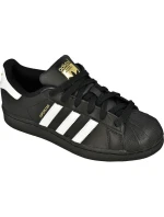 Topánky adidas ORIGINALS Superstar Foundation M B27140 Topánky adidas ORIGINALS Superstar Foundation M B27140