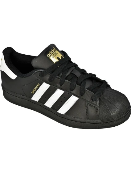Topánky adidas ORIGINALS Superstar Foundation M B27140 Topánky adidas ORIGINALS Superstar Foundation M B27140
