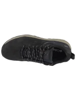 Black 41 model 21377100 - Columbia