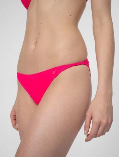 Dámske spodné nohavičky 4F