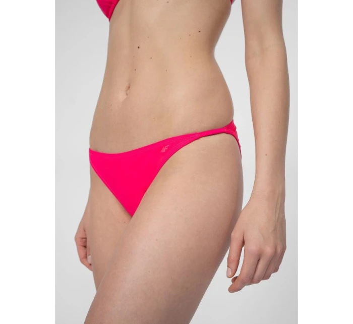 Dámske spodné nohavičky 4F