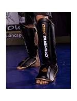 Chrániče model 21438046 - DBX Bushido Chrániče model 21438046 - DBX Bushido