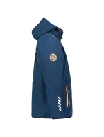Geografické údaje Nórsko ROYAUTE NAVY -ORANGE DB MEN 068 NAVY / ORANGE (WY8028H/GN-MARINE / ORANGE)