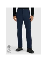 Pánské trekové kalhoty model 21815778 - 4F Pánské trekové kalhoty model 21815778 - 4F