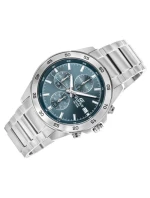 Pánské hodinky EDIFICE + model 21807281 - CASIO Pánské hodinky EDIFICE + model 21807281 - CASIO