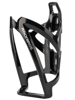 na bidon model czarny model 21855293 - Rockbros