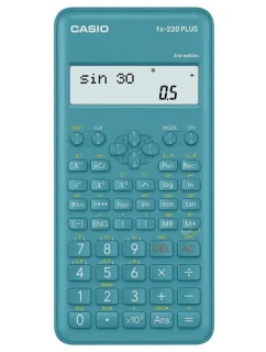 model 21862840 - CASIO