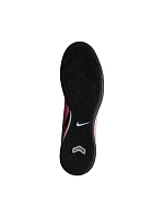 Nike Zoom Mercurial Vapor 16 Academy IC FQ8434 600