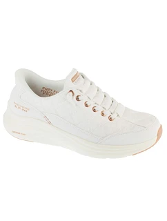 Skechers Slip-ins: Contour Foam – Golden Hour 150413-WTRG biele 36